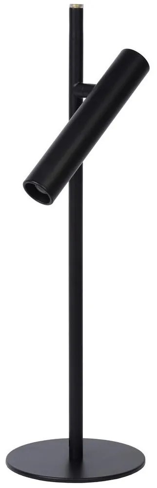 Lucide 79581/05/30 - LED Dimmelhető asztali lámpa PHILON LED/4,5W/230V