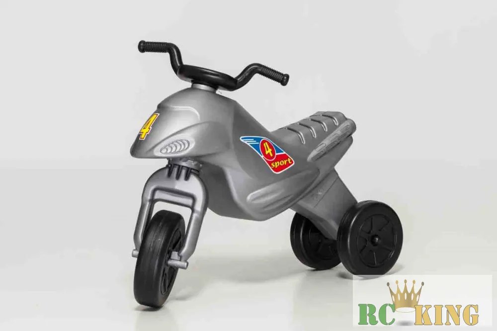 Super bike 4 médium