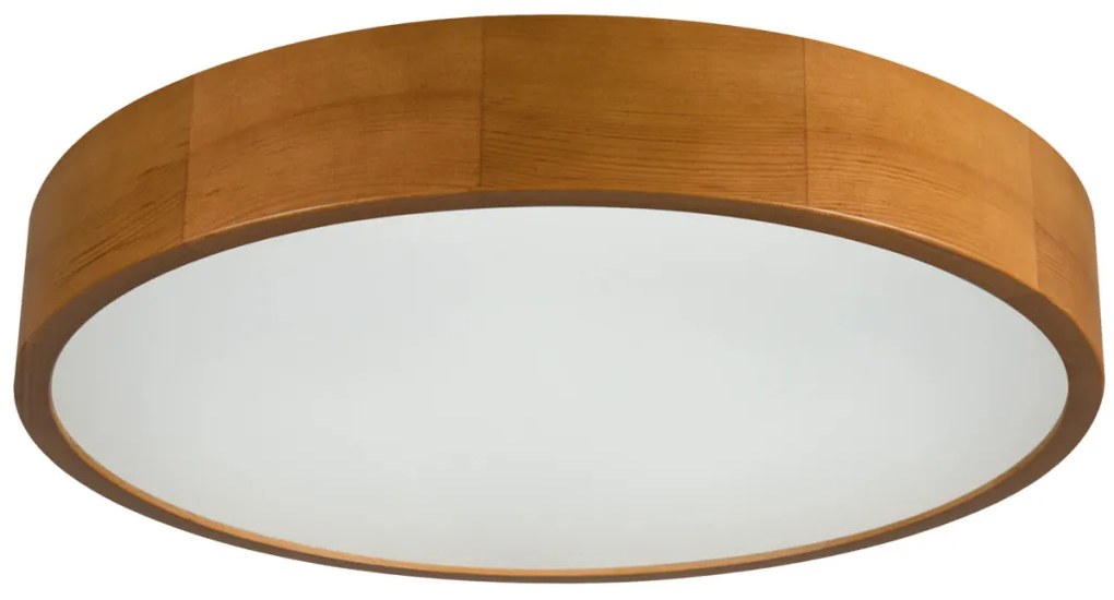 KANLUX 36442 JASMIN Kerek Mennyezeti Lámpa IP44