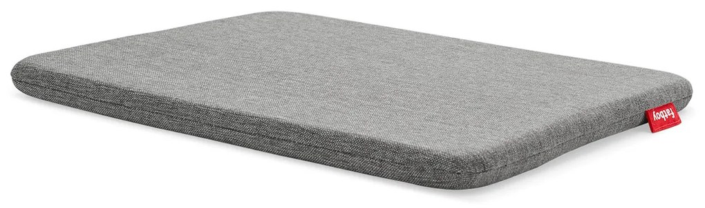 Fatboy "Concrete seat" kerti szék ülőpárna, 13 változat - Fatboy® Szín: rock grey