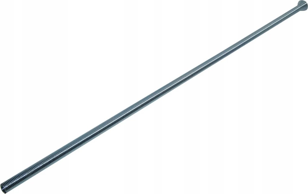 Rugós átvezető zsinór redőny falba 50cm