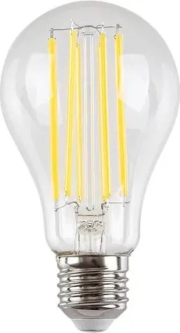 Rabalux filament-led led filament izzó 12w 2000lm ip20 e27