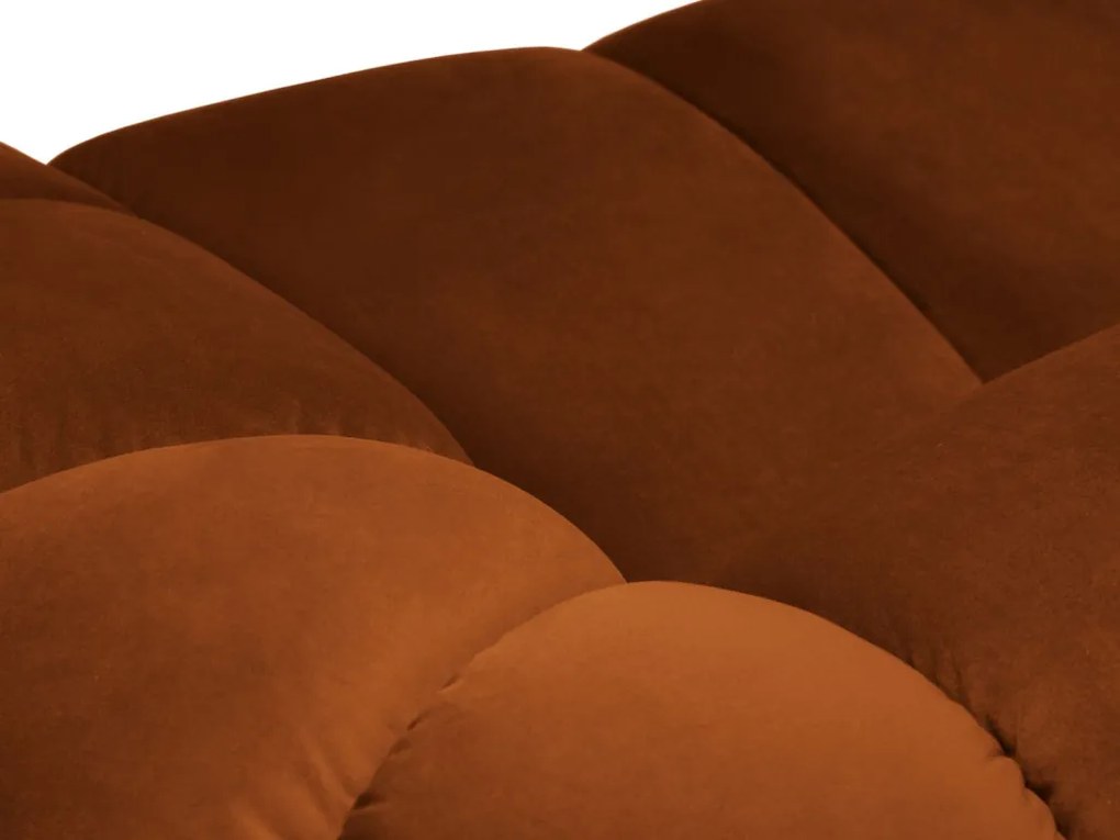Diana 3 személyes kanapé