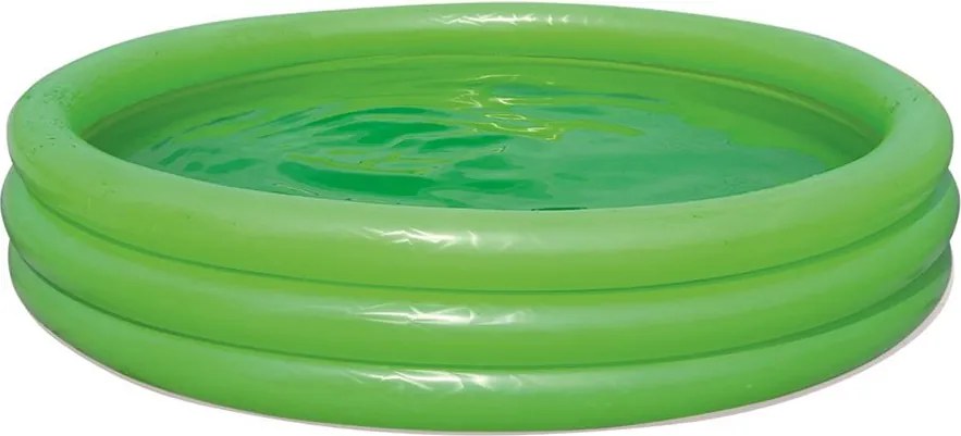 Bestway Zselés fürdő gyerek medence 152 x 30 cm