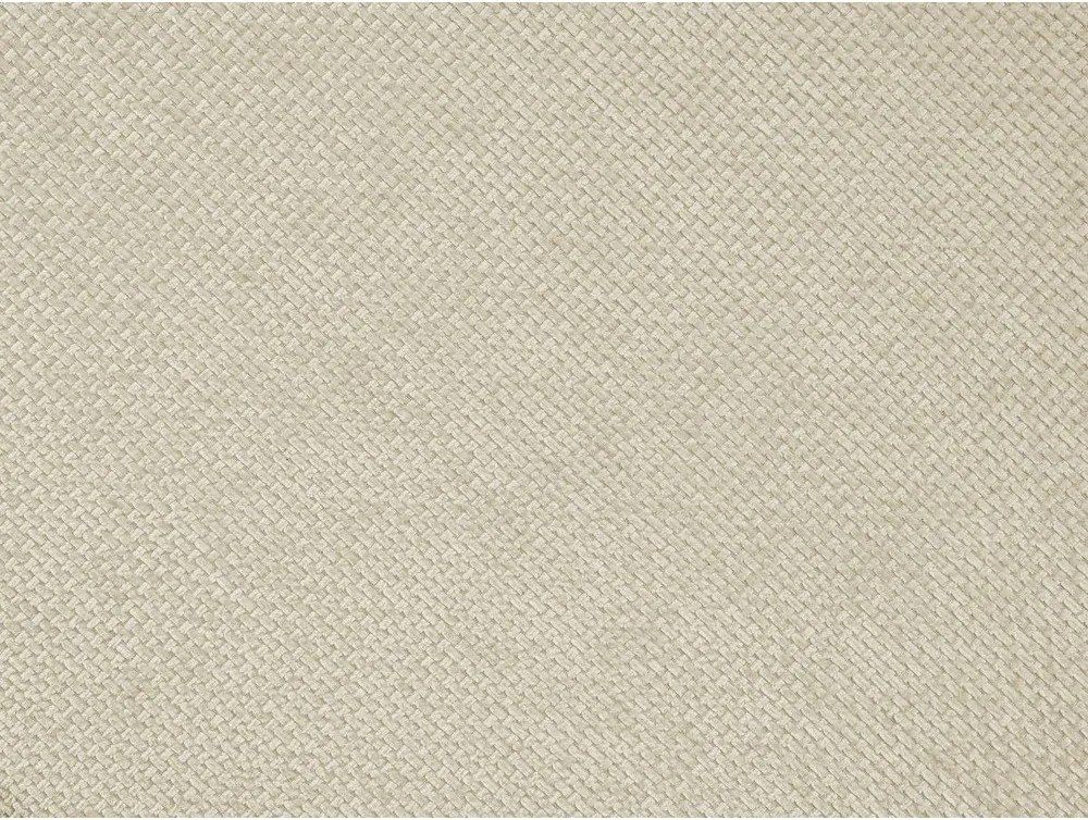 Szürkésbarna zsenília kinyitható kanapé 228 cm Neyo – Bobochic Paris