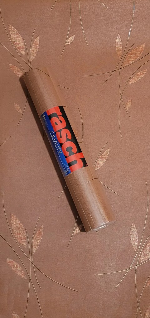 Levelek fali tapéta 522327