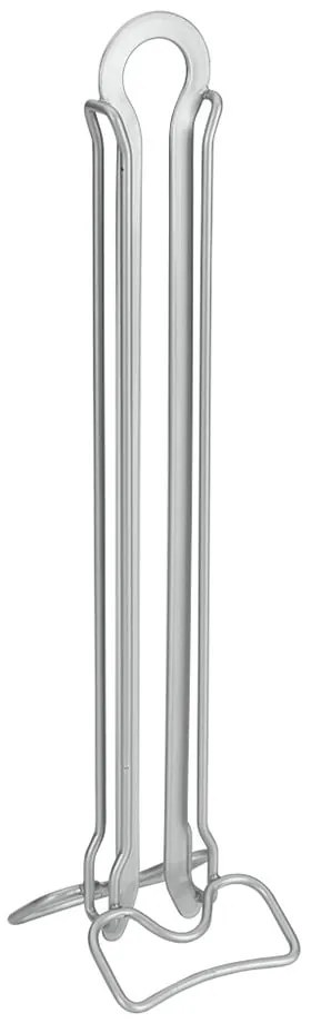 Coffee kávékapszula tartó állvány - Metaltex