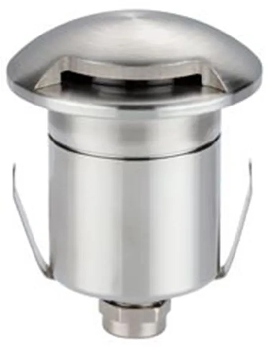 Kem Pro LED talajba süllyeszthető kültéri lámpa