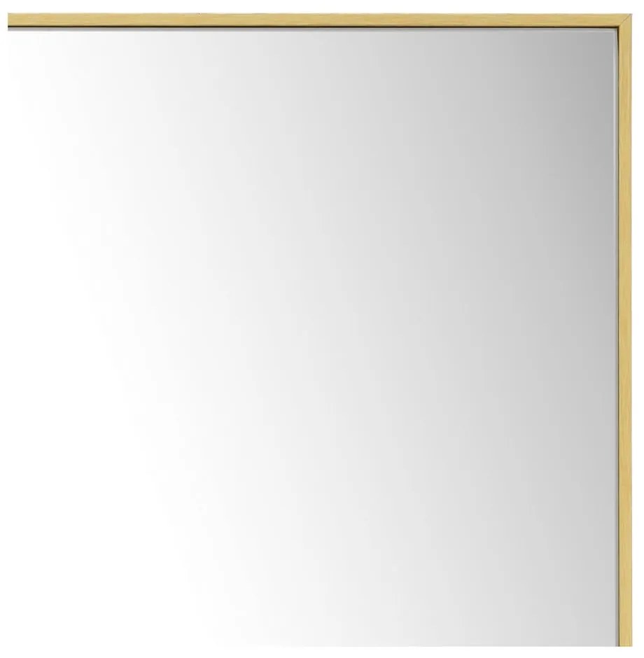 Álló tükör 31x151 cm – Casa Selección