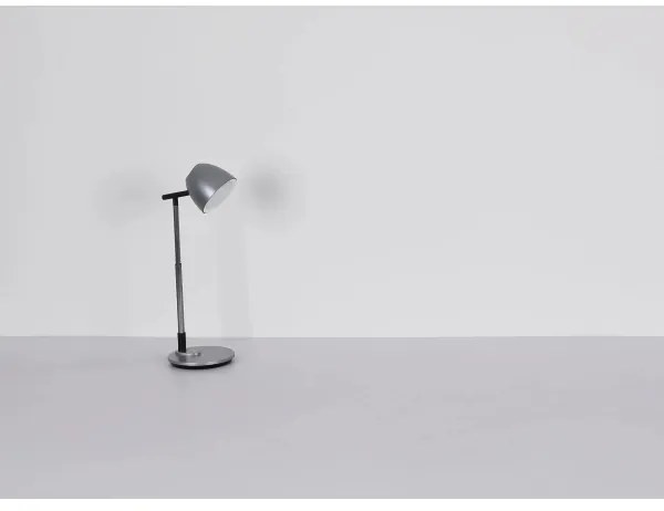 Globo 58444 - LED Dimmelhető asztali lámpa CASALA LED/7,5W/230V