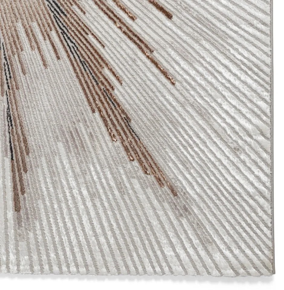 Szőnyeg 160x230 cm Creation – Think Rugs