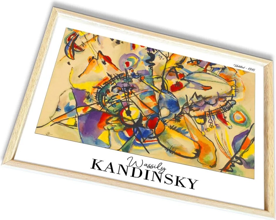 4262AHSKANDINSKY-025
