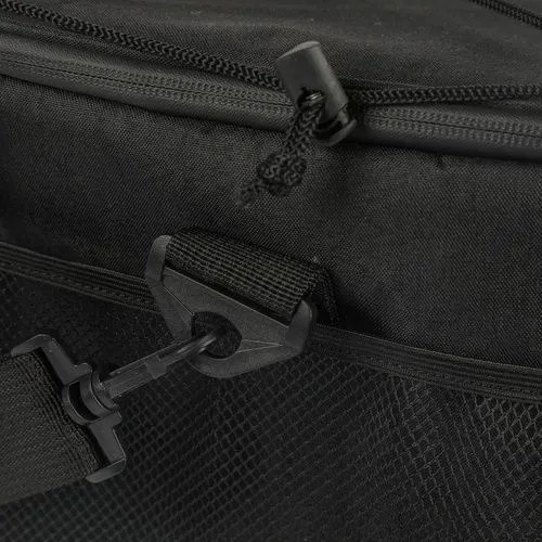 Trizand hőtartó táska – 30 L