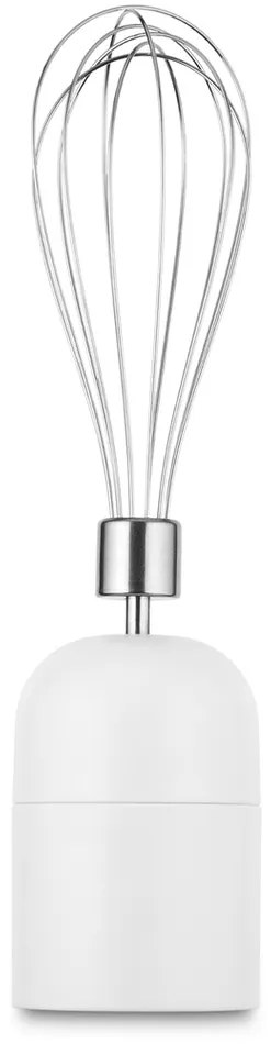 Philco PHHB 6620 botmixer, fehér