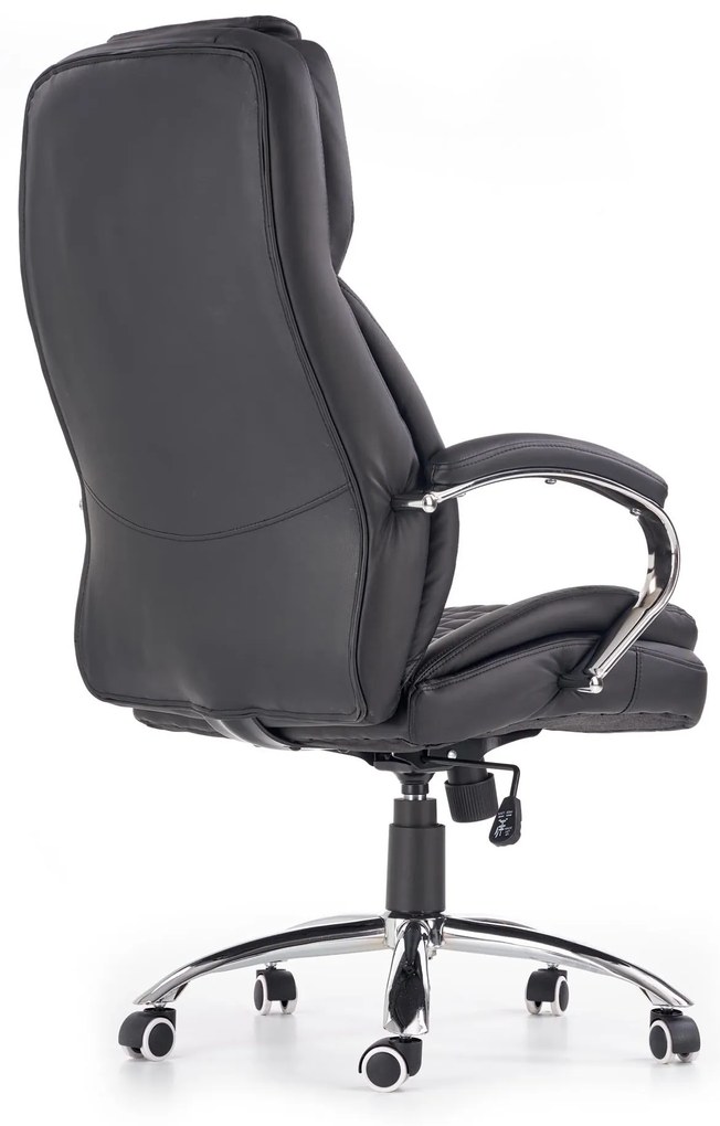 Irodai szék Lause (fekete). 796825