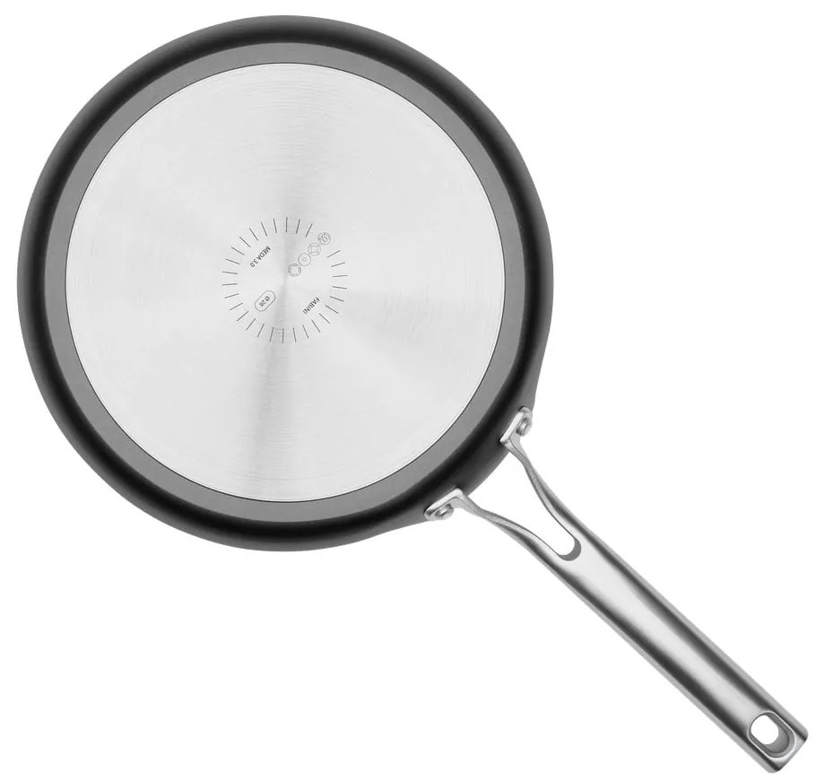 Palacsintasütő serpenyő kerámia felülettel ø 26 cm Meda 3.0 – FABINI