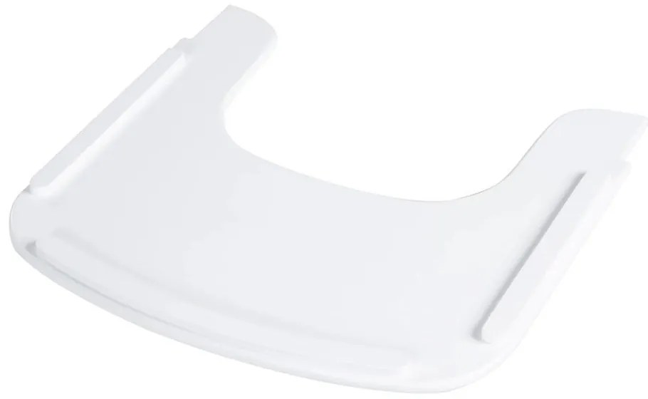 Etetőszék tálca Sit Up Flex – Roba