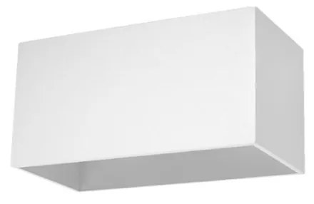 Sollux QUAD MAXI SL.0525 Fali lámpa 2x40W/G9 IP20