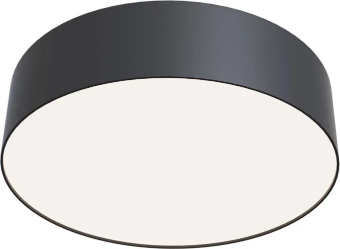 Maytoni ZON C032CL-L32B4K Süllyesztett mennyezeti lámpa 27W/LED 4000K 3100LM