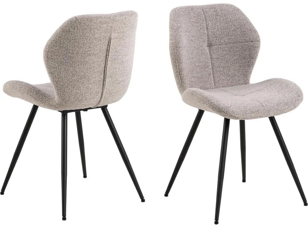 Petri design szék