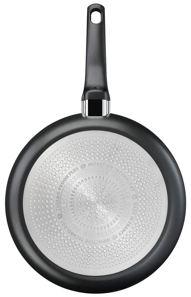 Alumínium serpenyő ø 30 cm Ultimate – Tefal