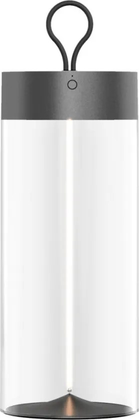 Zuma Line ESTERNO 1003 Fali lámpa 1x1,2W/LED 2700K 100lm IP20