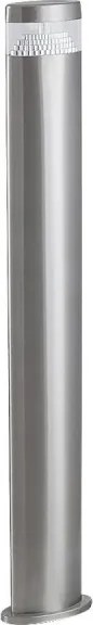 Rabalux 8144 - LED Kültéri lámpa DETROIT LED/6W/230V IP44