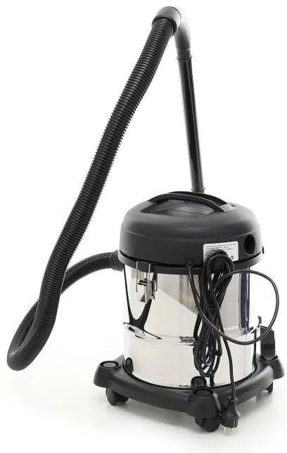 Ipari porszívó 20L 1200W KD483