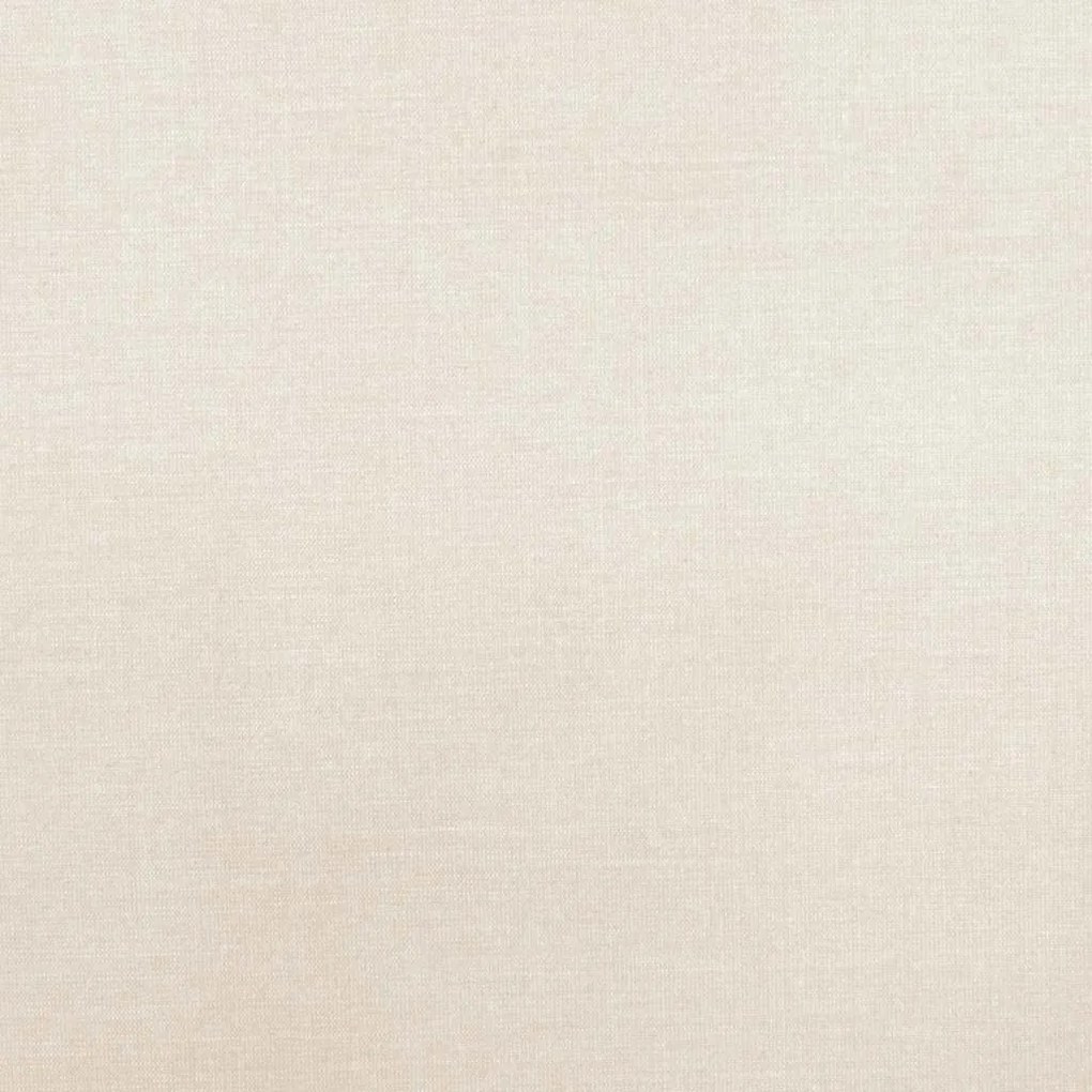 Szét Húzható Roló 70x150cm Krém