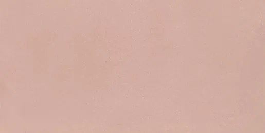 Padló Ergon Medley pink 30x60 cm matt EH75