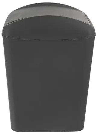 Orion Waste szemeteskosár 20 L, szürke , 20 l