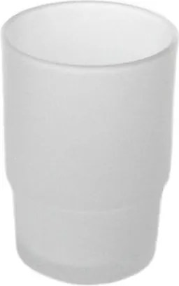 Stella Classic pohár 80.003 matt készlet