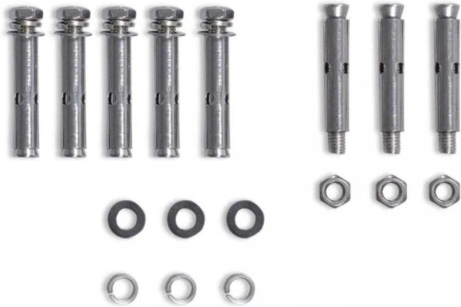 fekete behúzható oldalsó napellenző 160 x 500 cm