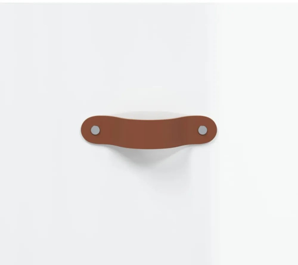 magasfényű fehér szerelt fa cipőszekrény 60 x 35 x 105 cm