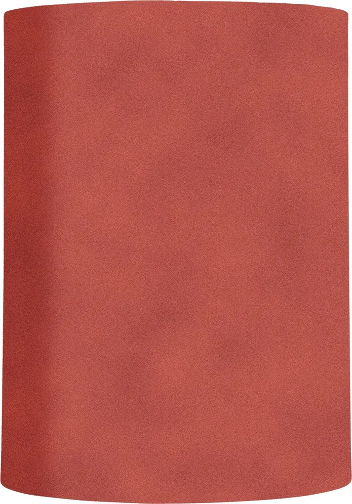 Lámpabúra SH101080-D "D" Méret E27 Foglalathoz