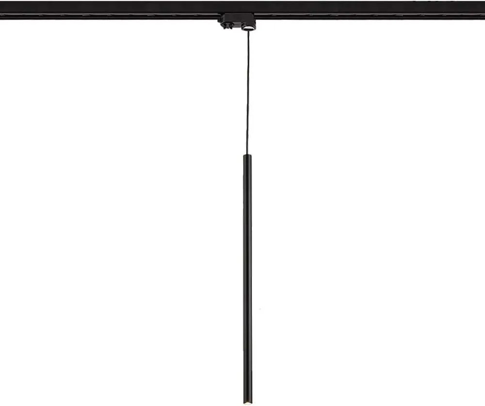 Antigo Kosame 7958 Süllyesztett mennyezeti lámpa 1x40W/G9 IP20