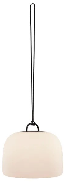 Nordlux - KETTLE TO-GO LED kültéri dimmelhető lámpa 6,8W, IP65