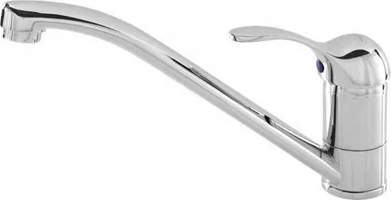 Laguna Diamond konyhai mosogató csaptelep