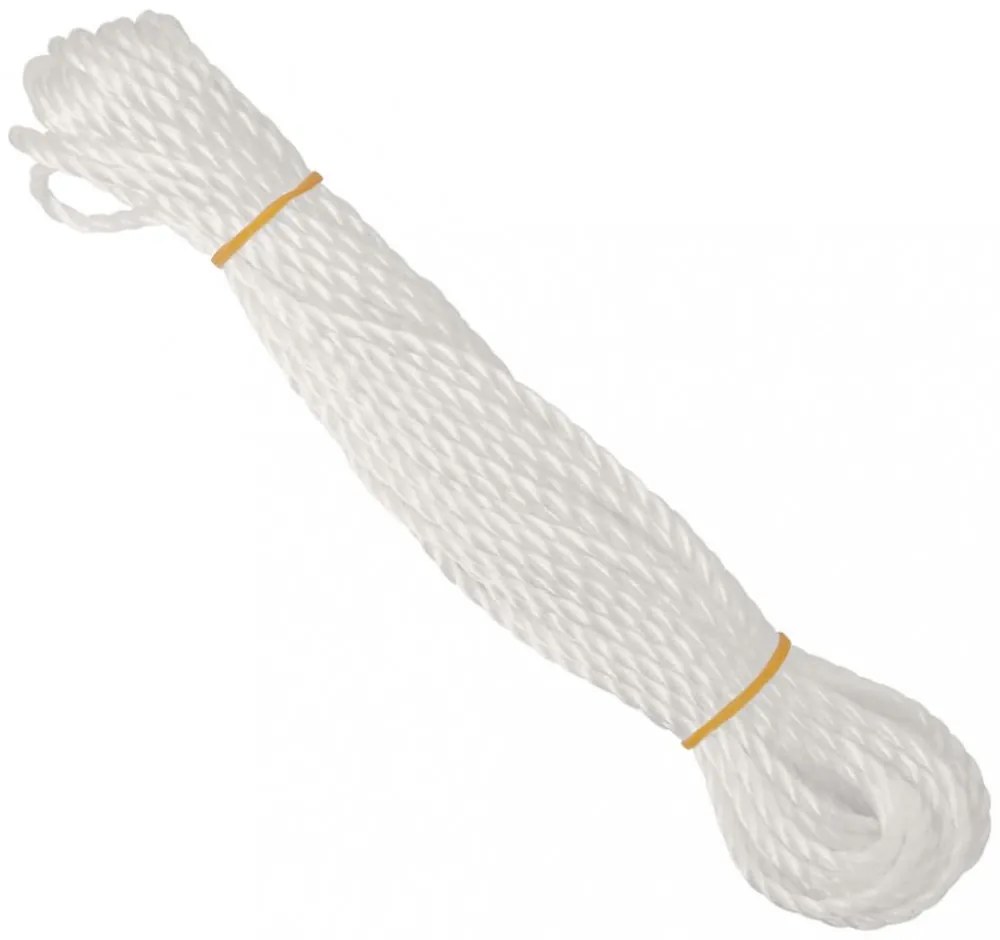 sárga HDPE erkélytakaró 90 x 300 cm
