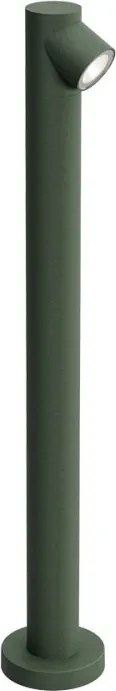 REDO 90545 UBOAT Modern Kültéri Állólámpa LED IP65