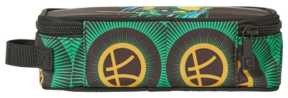 Tolltartó Ninjago Dragon Power – LEGO®