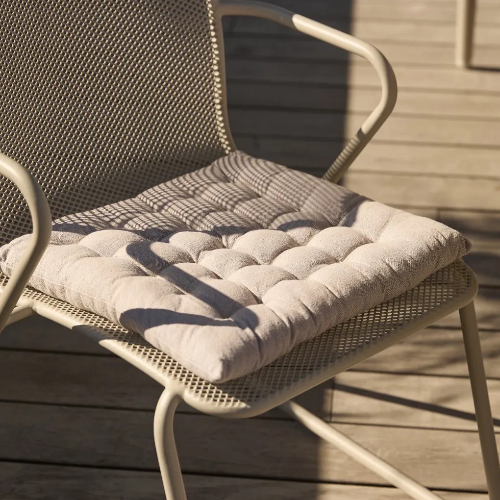 Ravnstad kerti székpárna