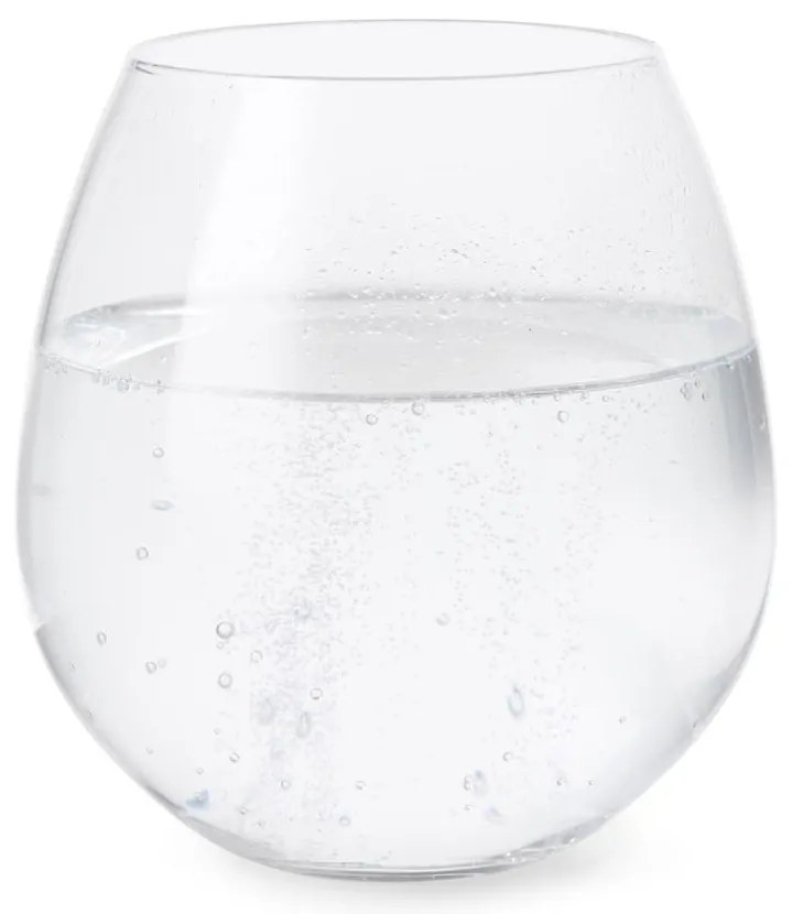 Pohár készlet 2 db-os 520 ml Premium – Rosendahl