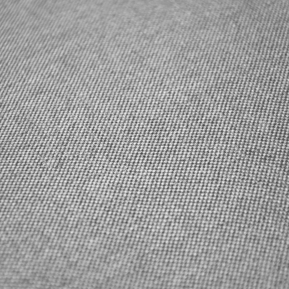 Barna babzsákfotel Sofa Seat Lounge – SLOWDOWN