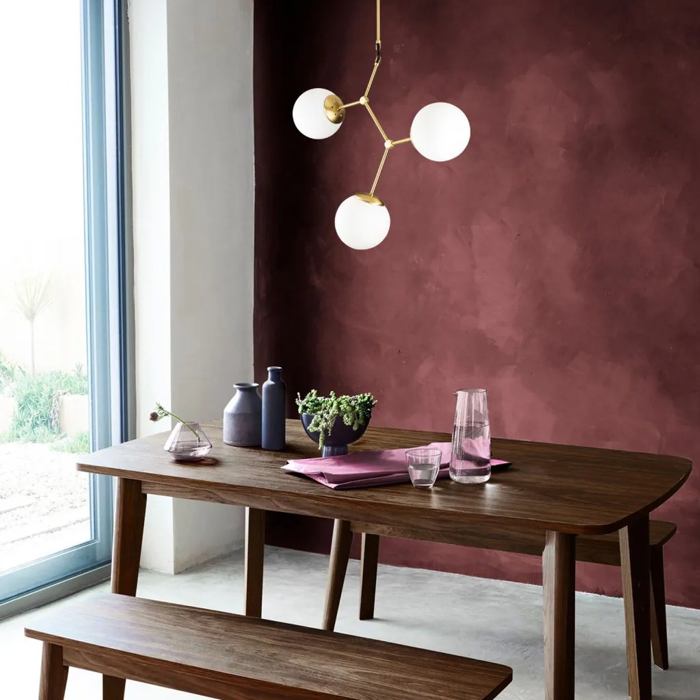Damar - 6317