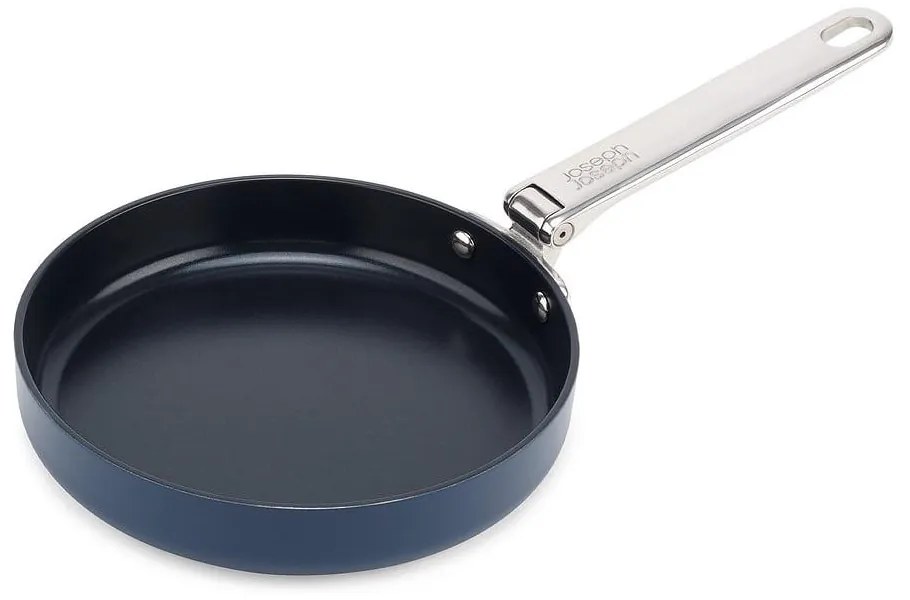 Serpenyő kerámia felülettel ø 20 cm Space – Joseph Joseph