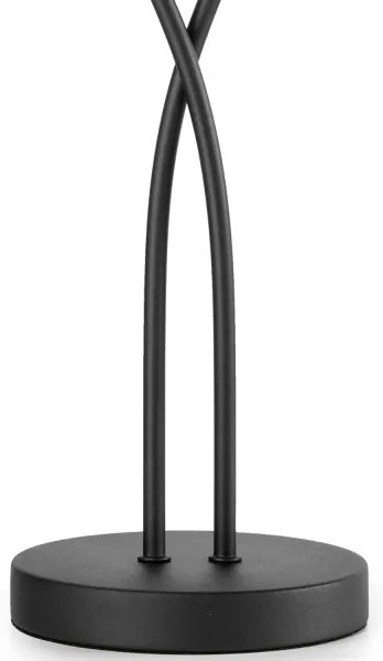 ONLI - Asztali lámpa ASIA 2xE14/6W/230V 50 cm