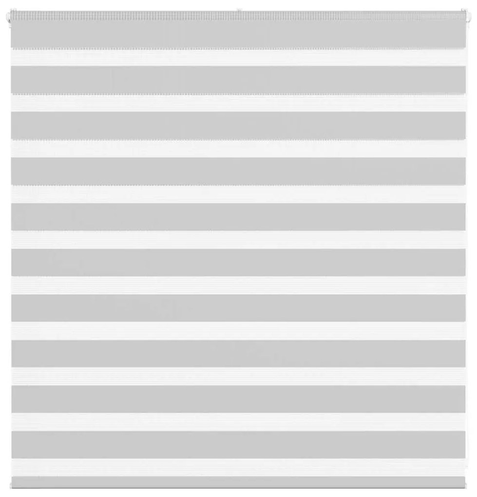 zebrafüggönnyel 140x100 cm szövetszélesség 135,9cm poliészter