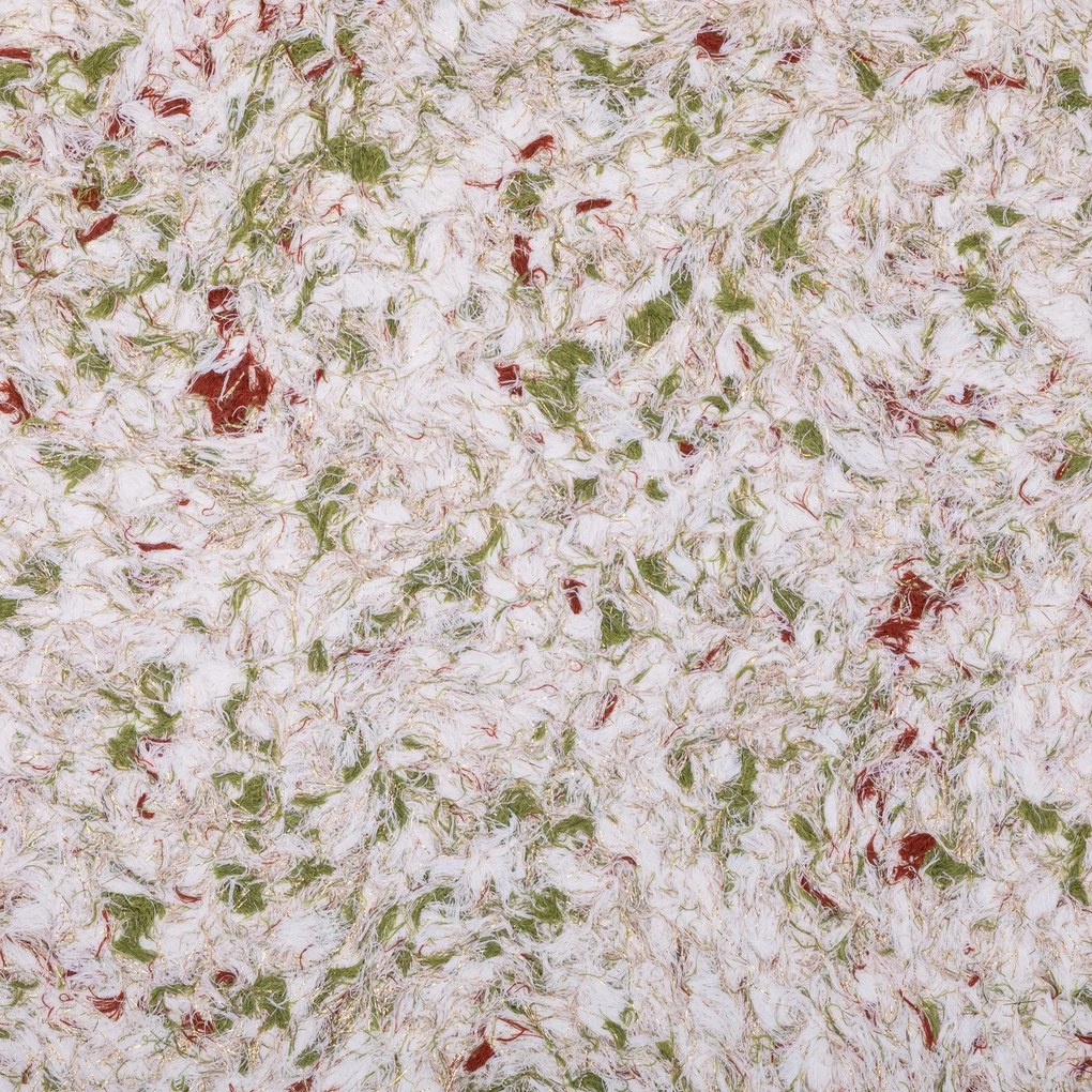 Bioplast folyékony tapéta 967 kenhető textiltapéta 4 m2