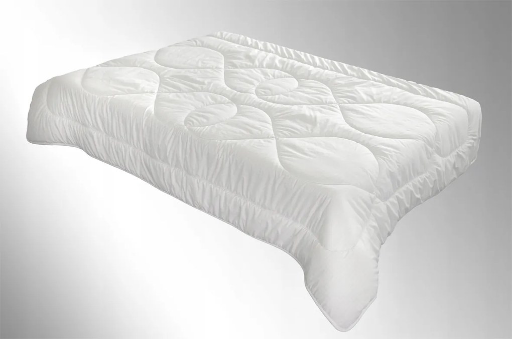 Brotex kiterjesztett takaró AntiStress 140x220cm téli 1430g